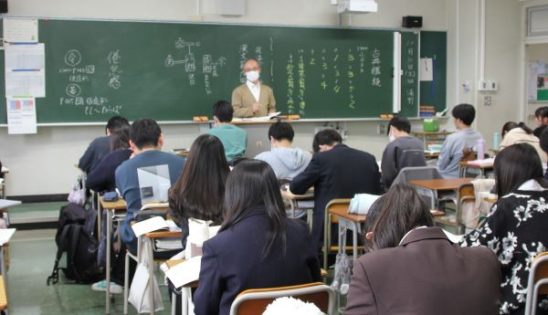 071030　安齋 (56).JPG